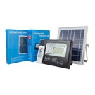 0837A40-01 Прожектор